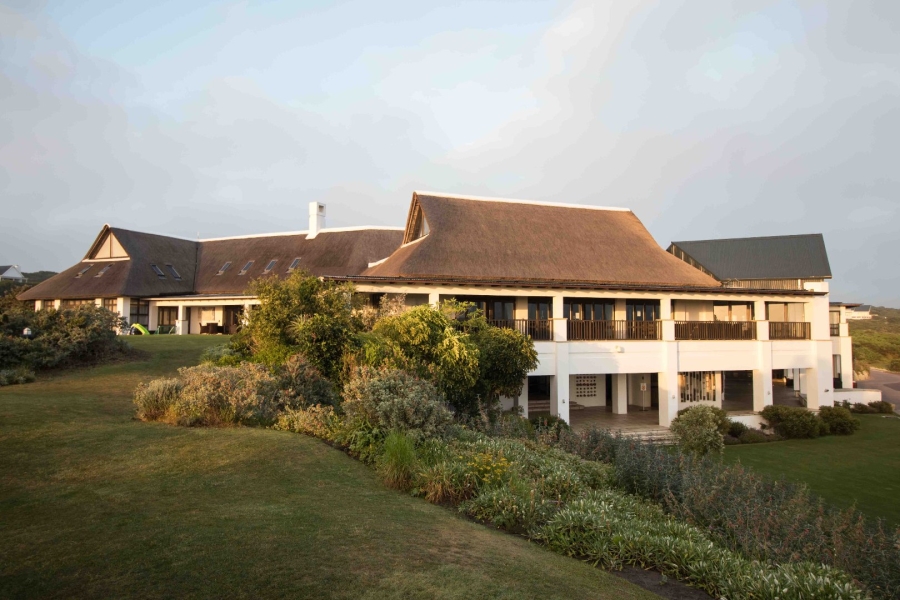 0 Bedroom Property for Sale in St Francis Links Eastern Cape